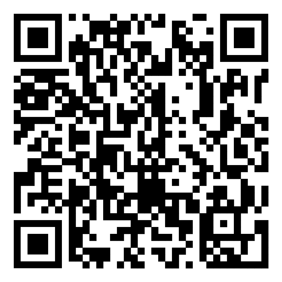 geo location QR