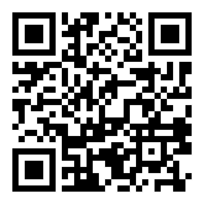geo location QR