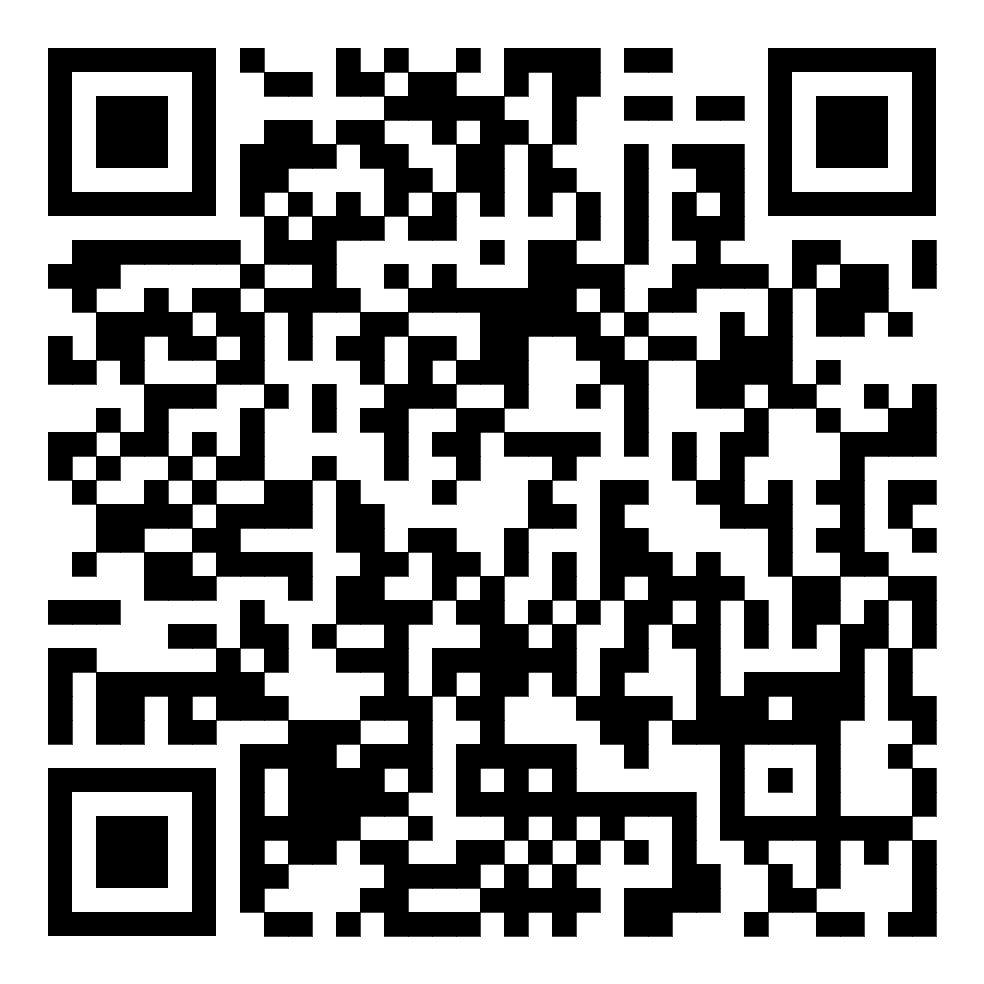 geo location QR