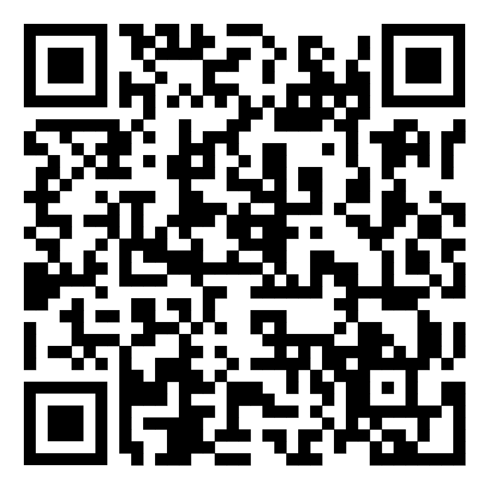 geo location QR