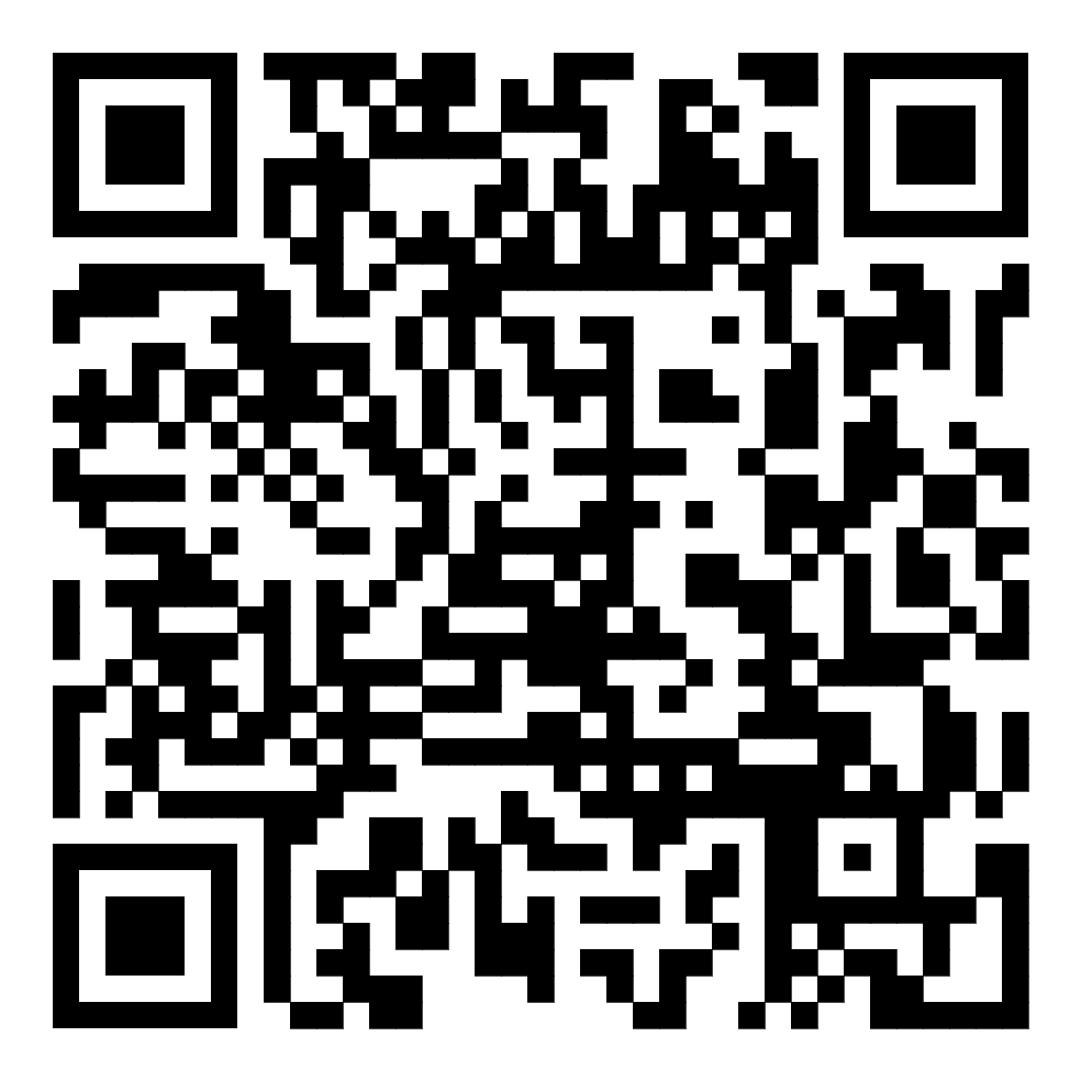 geo location QR
