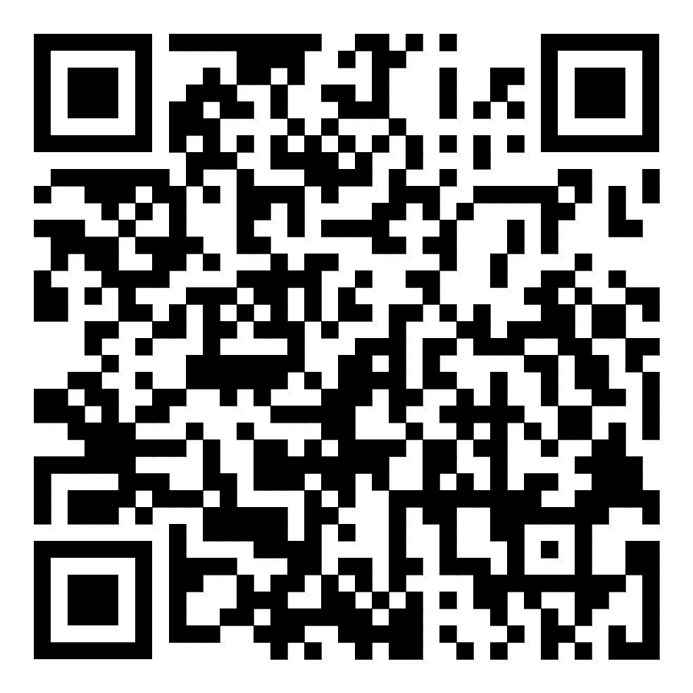 geo location QR