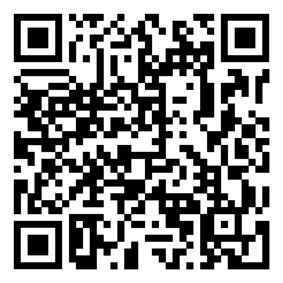 geo location QR